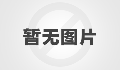 学党史守初心 办实事担使命 ——普瑞眼科学党史系列活动
