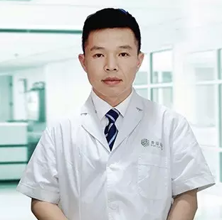 10月22日，普瑞集团泪道专家段玉龙来疆亲诊，预约请速!